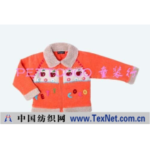 杭州四季青精品童装市场茱莉儿童装店 -PETTCOCO童装---5253